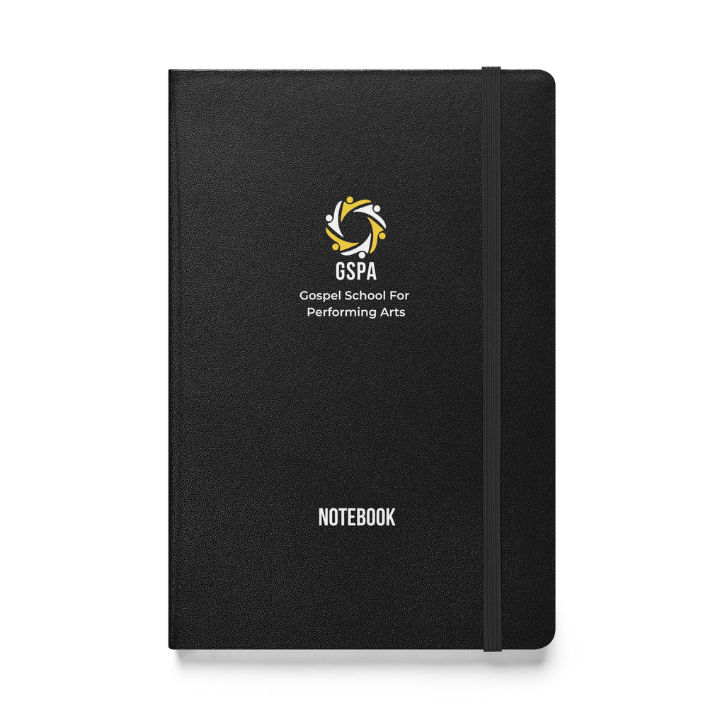 GSPA First Edition Actor Bundle — Polo Edition